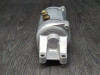 Starting motor Suzuki GSF 1200 Bandit