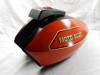 Tank Moto Guzzi V35 V50 V65