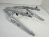 Achtersubframe KTM 990 Superduke