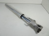 Front Fork left complete Ducati 749  999