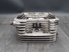 Cabezal de cilindro Harley Davidson Sportster