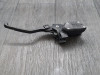 Kupplungsgeberzylinder BMW R 1250 GS