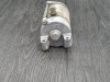 Starting motor Honda XL 650 V Transalp
