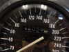Tacho-set Kawasaki ZZR 600