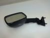 Spiegel links Kawasaki ZZR 600