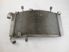 Radiateur Ducati 748