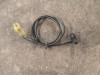 ABS sensor voor Triumph Speed Triple S