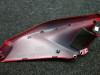 Tankcover Honda VFR 1200
