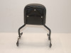 Rugsteun sissybar Harley Davidson Touring FL