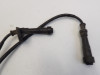 Bobine Honda VT 750 Shadow