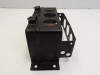 Battery holder Suzuki RF 900