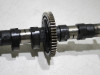Camshaft exhaust BMW K 1200 R 