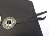 Tankcover Yamaha XV 1600