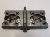 Cylinder head cover Kawasaki ZXR 750
