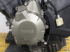 Engine Yamaha XJ 6 N