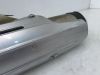 Muffler Yamaha XTX 660