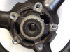 Felge hinten Suzuki RF 900