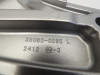 Schetsplaat links Kawasaki ER 6
