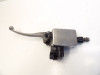 Clutch master cylinder Honda Goldwing GL