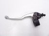 Lever handle clutch Yamaha FZR 600