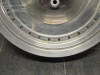 Rear wheel Harley Davidson FLSTF Fat Boy Lo
