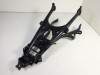 Frame body parts BMW R 1200 RT