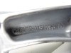 Cardan BMW R 1200 RT
