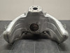 Tank BMW R 1200 GS LC Adventure