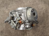 Carburateurset Yamaha XV 250 Virago
