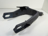 Swingarm Ducati 749  999