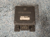CDI ECU unit Kawasaki GPZ 400