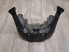Air cleaner case BMW R 1250 GS Adventure