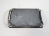 CDI ECU unit BMW R 1150 RT   R 850 RT