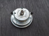 Tacho Harley Davidson Overige Harley Davidson