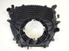 Kuhler BMW K 1200 R 