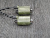 Bobine Honda VFR 800 I