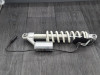 Schokbreker voor BMW R 1200 GS LC