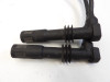 Zundspule BMW R 1100  1150 RS