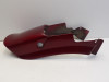 Rear fender Honda VF 700  750 C Magna