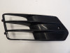 Linker inspectieluik Suzuki RF 900