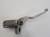 Front brake master cylinder  Honda VT 600
