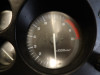 Tellerset Honda ST 1100 Pan European