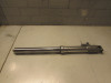 Standrohr Gabelholm links komplett Honda CBR 900 RR
