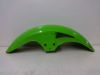 Front fender Kawasaki GPZ 1100