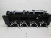 Cylinder head Kawasaki Z 750