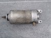 Startmotor Kawasaki CSR 305 LTD