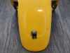 Voorspatbord Suzuki GSX R 1100