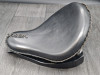 Seat Harley Davidson Overige Harley Davidson
