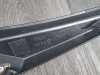 Seitenverkleidung links klein Triumph Tiger 800