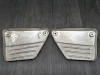Linker zijkuip klein Yamaha V max